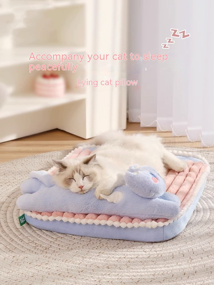 2ae2050f44a85920c75cc7a1a6743fb4