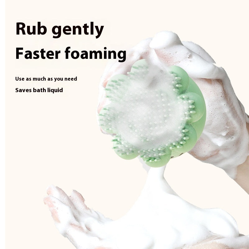 9f969652e999822b05a3b99a8c965152