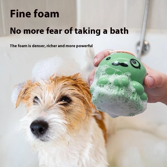 8115936889f587749a9f69f20f8f9061